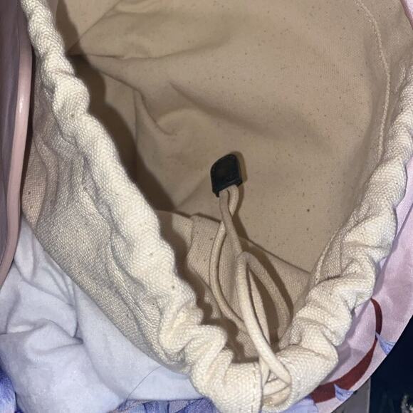 Multicolor bag by Zimmermann - Picture 8 of 14